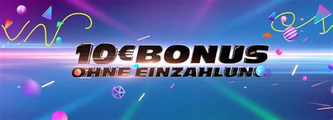 willkommensbonus ohne einzahlung casino|casino bonus sofort ohne einzahlung.